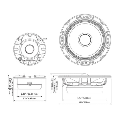https://cdn.shopify.com/s/files/1/0865/3255/5027/files/E5PRO6K-Structure.jpg?v=1738785146