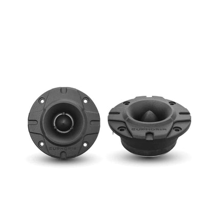 https://cdn.shopify.com/s/files/1/0865/3255/5027/files/E5PRO6K-Tweeters.jpg?v=1738785146