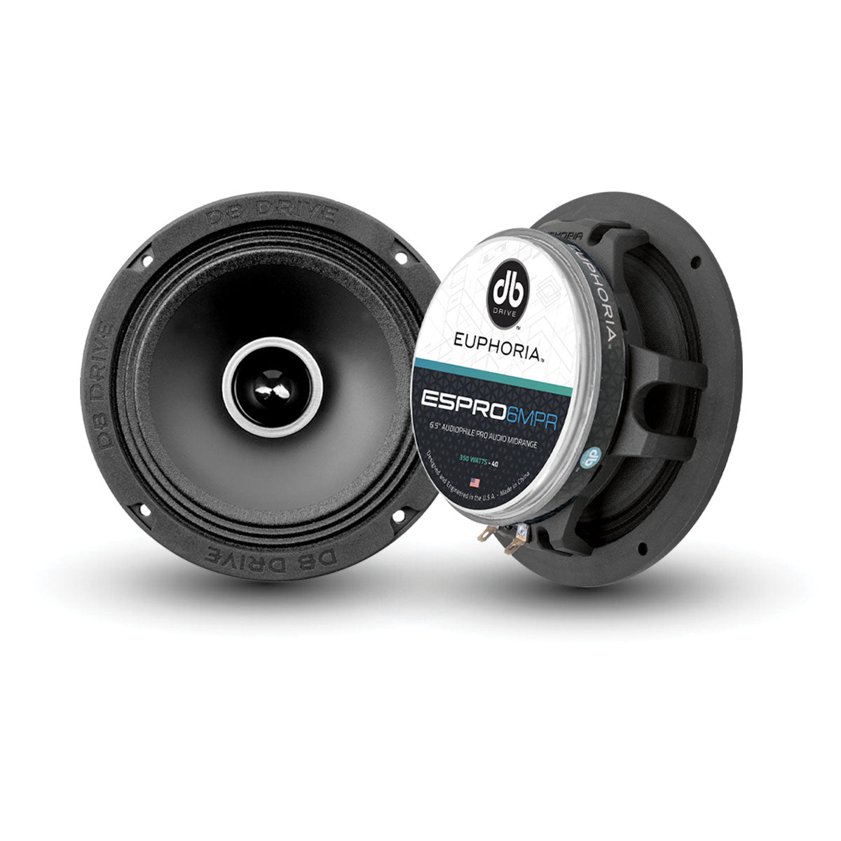 https://cdn.shopify.com/s/files/1/0865/3255/5027/files/E5PRO6MPR-Both.jpg?v=1726000932
