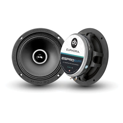 https://cdn.shopify.com/s/files/1/0865/3255/5027/files/E5PRO6MPR-Both.jpg?v=1726000932