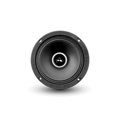 https://cdn.shopify.com/s/files/1/0865/3255/5027/files/E5PRO6MPR-Front.jpg?v=1726000932