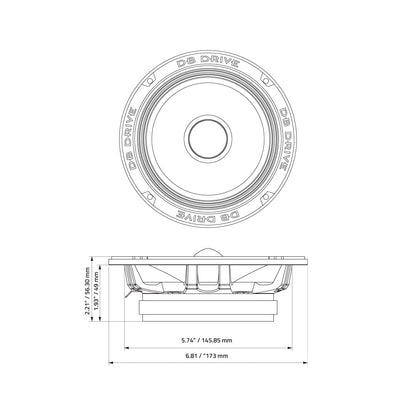 https://cdn.shopify.com/s/files/1/0865/3255/5027/files/E5PRO6MPR-Structure.jpg?v=1726000932