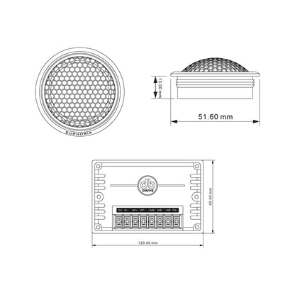 https://cdn.shopify.com/s/files/1/0865/3255/5027/files/E5T-Structure.jpg?v=1727206694