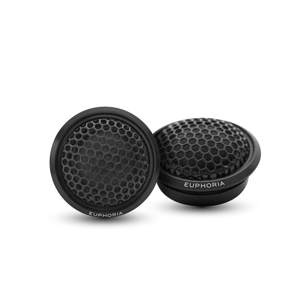 https://cdn.shopify.com/s/files/1/0865/3255/5027/files/E5T-Tweeters.jpg?v=1727206694