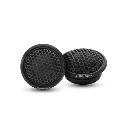 https://cdn.shopify.com/s/files/1/0865/3255/5027/files/E5T-Tweeters.jpg?v=1727206694