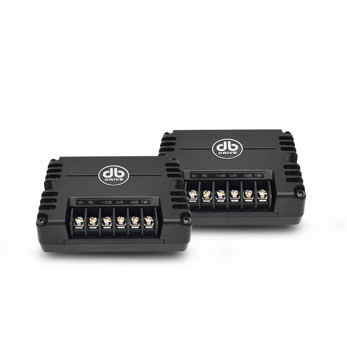 https://cdn.shopify.com/s/files/1/0865/3255/5027/files/E5T-Xovers.jpg?v=1727206694