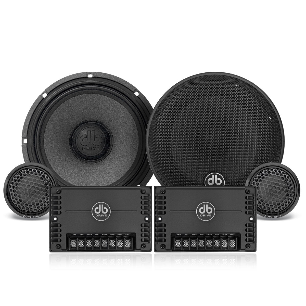 https://cdn.shopify.com/s/files/1/0865/3255/5027/files/E5_f069042f-d306-4ed8-b93b-9dac1bcb263b.jpg?v=1726863790