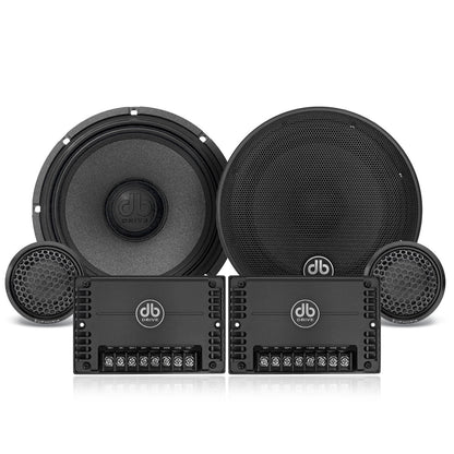 https://cdn.shopify.com/s/files/1/0865/3255/5027/files/E5_f069042f-d306-4ed8-b93b-9dac1bcb263b.jpg?v=1726863790