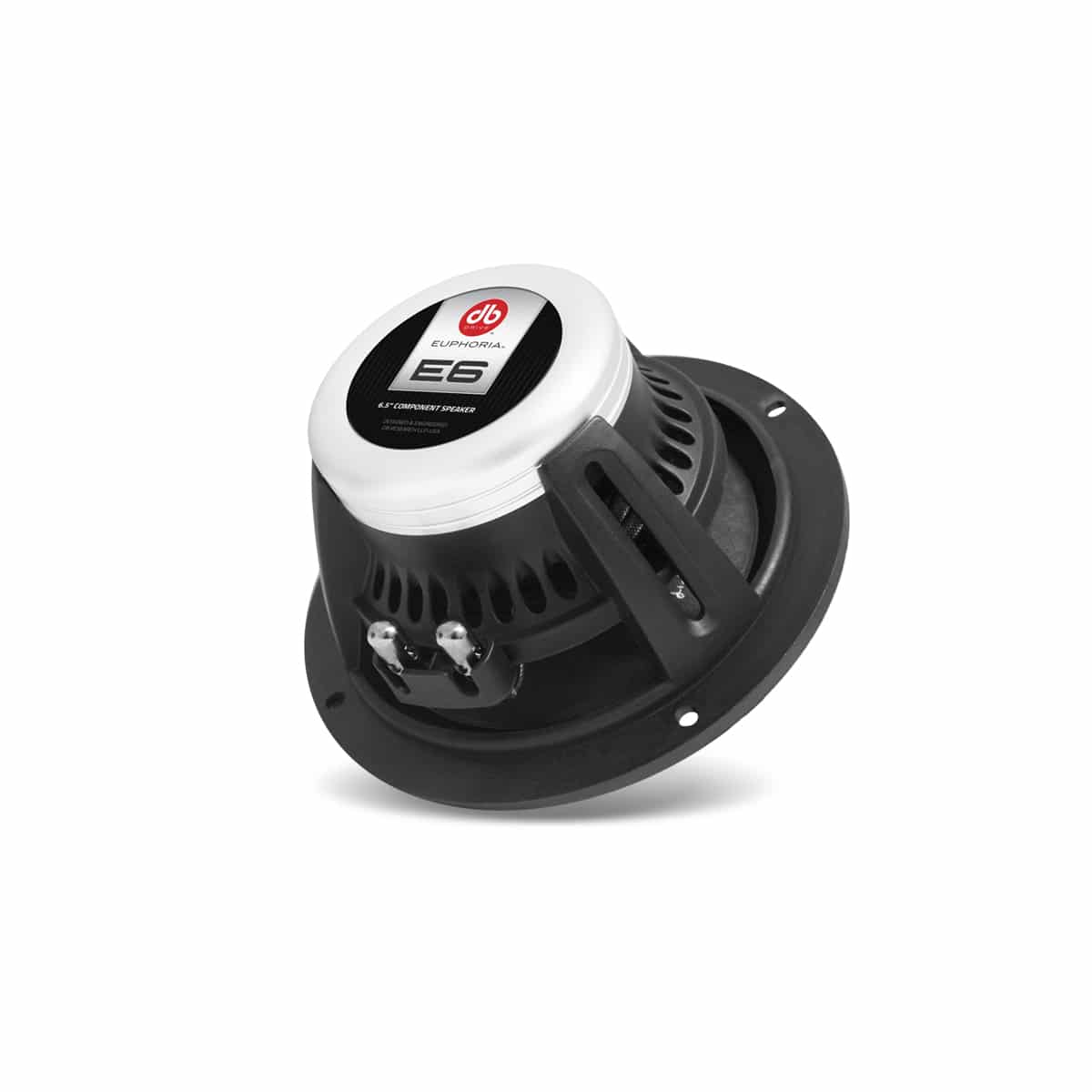 https://cdn.shopify.com/s/files/1/0865/3255/5027/files/E6-Speaker-Back.jpg?v=1739457903