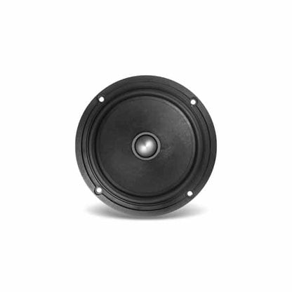 https://cdn.shopify.com/s/files/1/0865/3255/5027/files/E6-Speaker-Front-600x600.jpg?v=1739457903