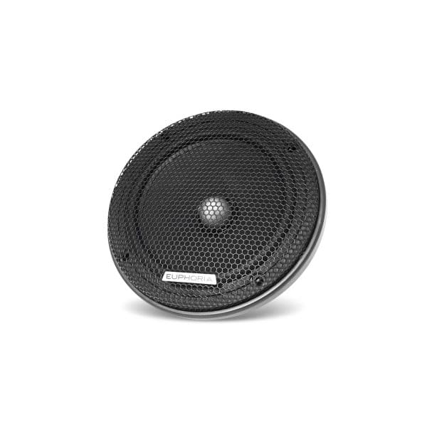 https://cdn.shopify.com/s/files/1/0865/3255/5027/files/E6-Speaker-Grill-600x600.jpg?v=1739457903