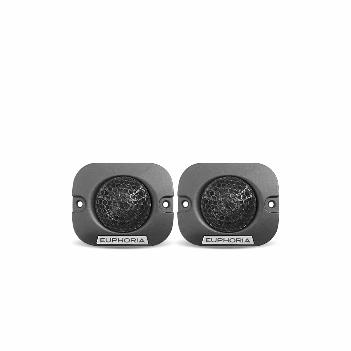 https://cdn.shopify.com/s/files/1/0865/3255/5027/files/E6-Tweeters.jpg?v=1739457903