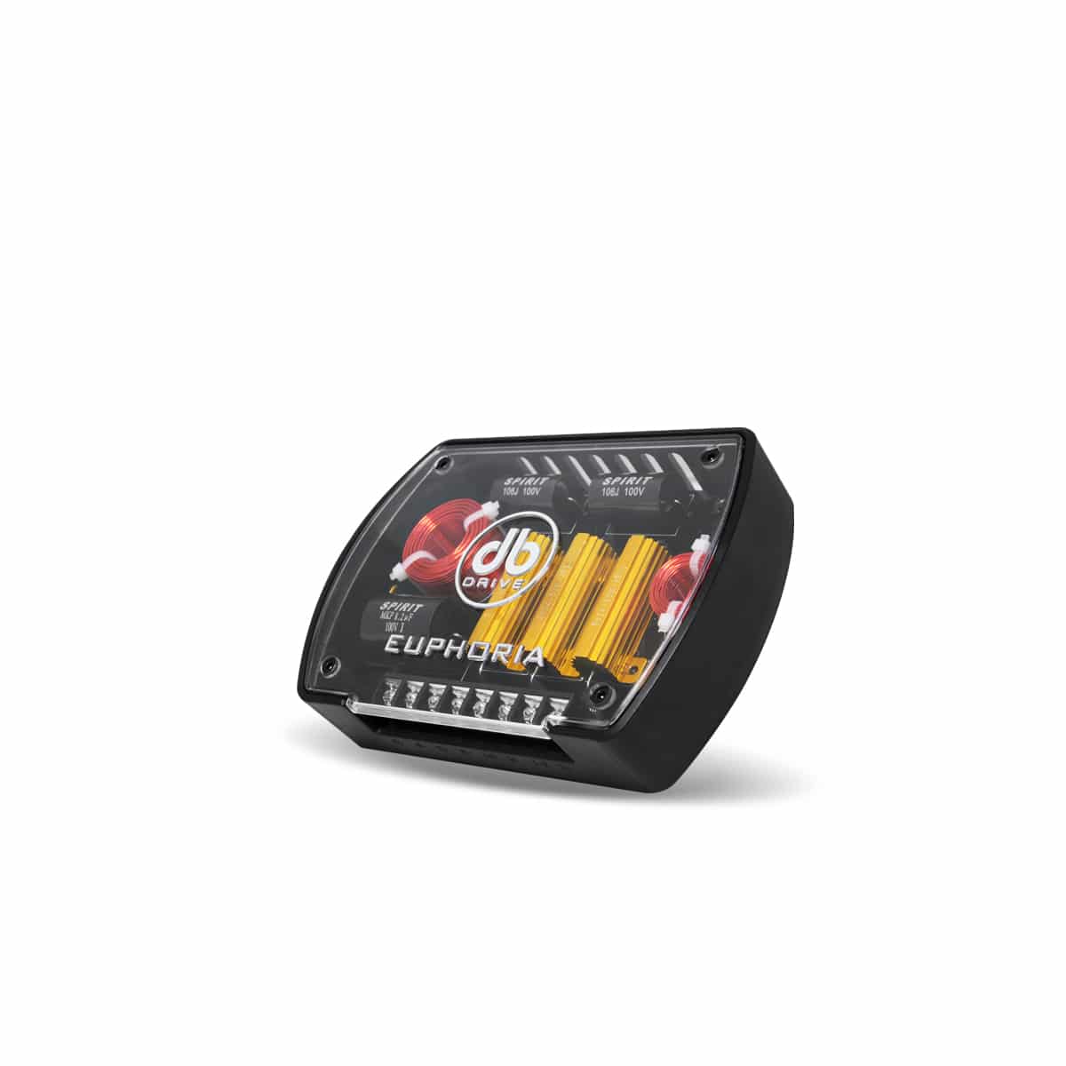 https://cdn.shopify.com/s/files/1/0865/3255/5027/files/E6-Xover.jpg?v=1739457903