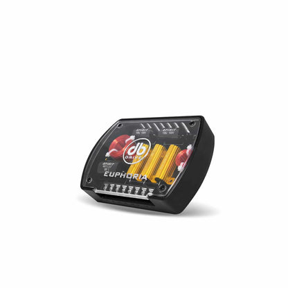https://cdn.shopify.com/s/files/1/0865/3255/5027/files/E6-Xover.jpg?v=1739457903