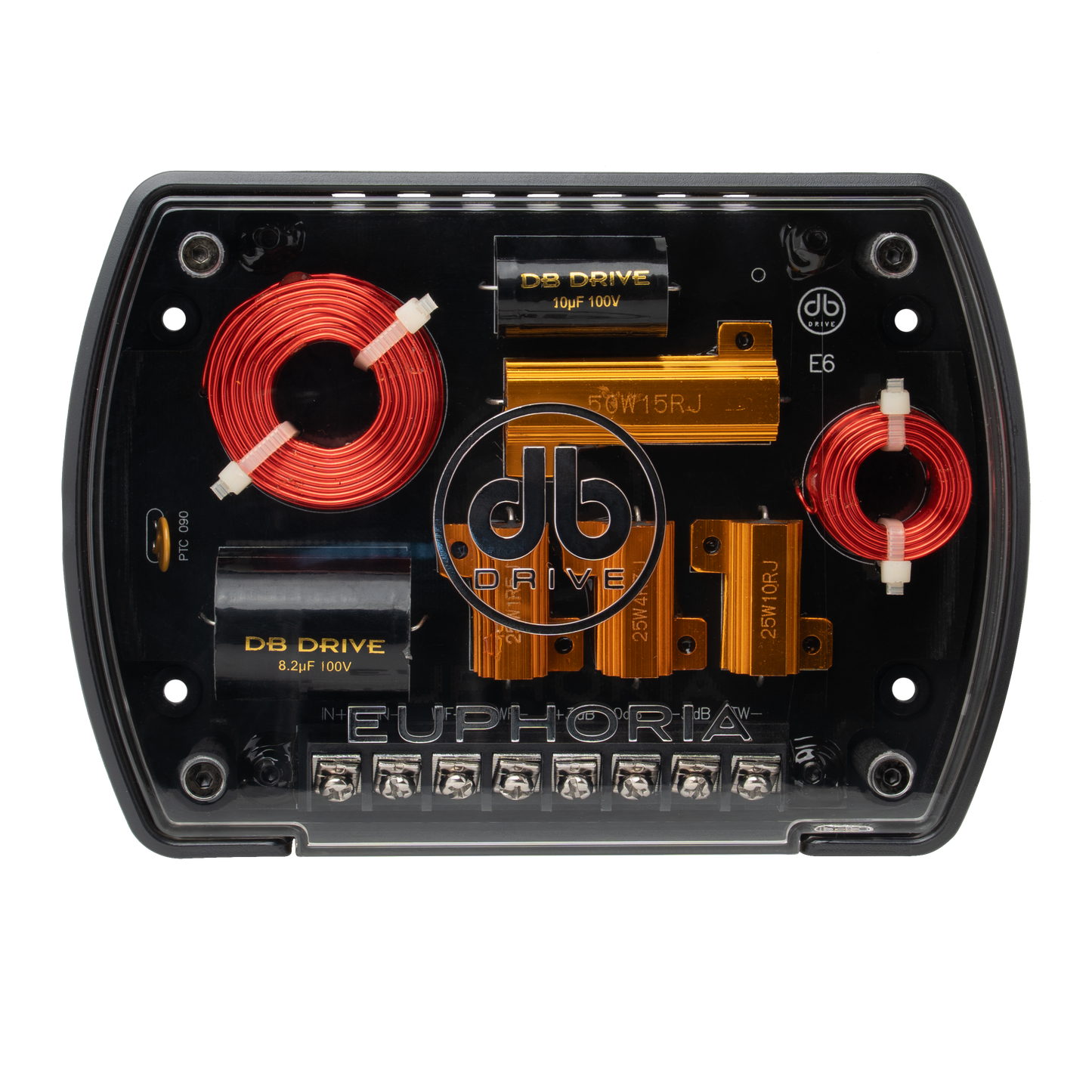 https://cdn.shopify.com/s/files/1/0865/3255/5027/files/E6crossoverfv.png?v=1779475461