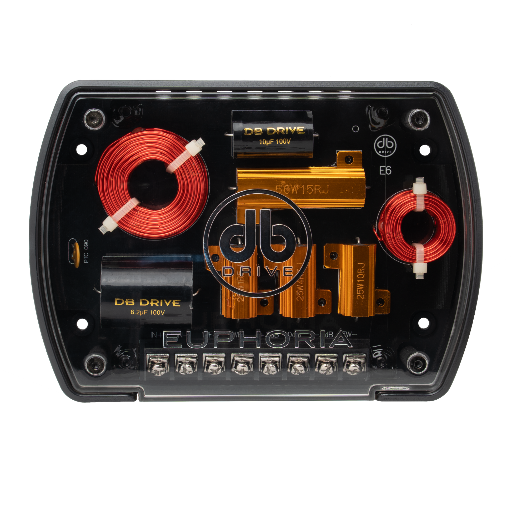 https://cdn.shopify.com/s/files/1/0865/3255/5027/files/E6crossoverfv.png?v=1779475461