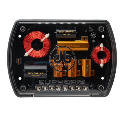 https://cdn.shopify.com/s/files/1/0865/3255/5027/files/E6crossoverfv.png?v=1779475461