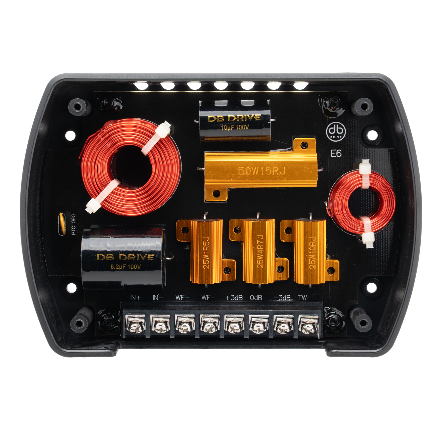 https://cdn.shopify.com/s/files/1/0865/3255/5027/files/E6crossoverfvnocover.png?v=1779475461
