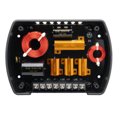 https://cdn.shopify.com/s/files/1/0865/3255/5027/files/E6crossoverfvnocover.png?v=1779475461