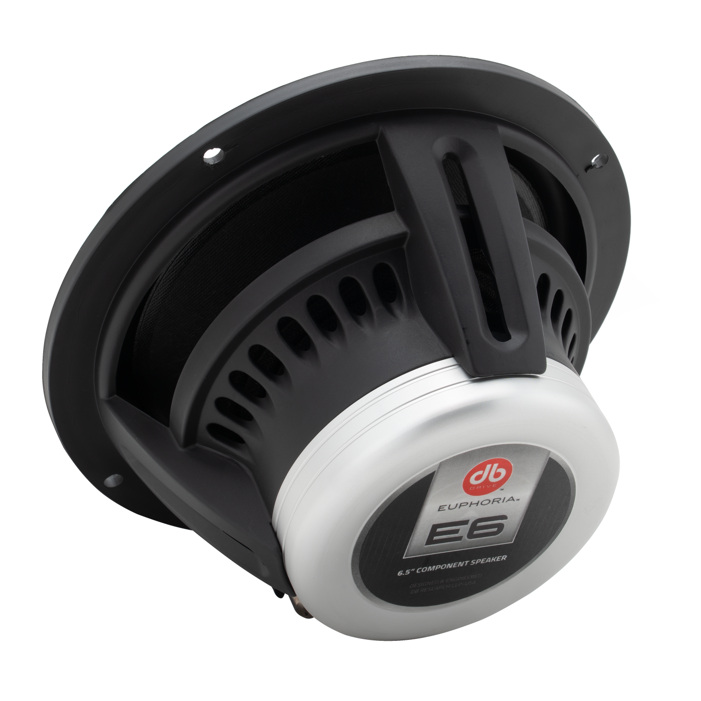 https://cdn.shopify.com/s/files/1/0865/3255/5027/files/E6loudspeakerblv.png?v=1779475462