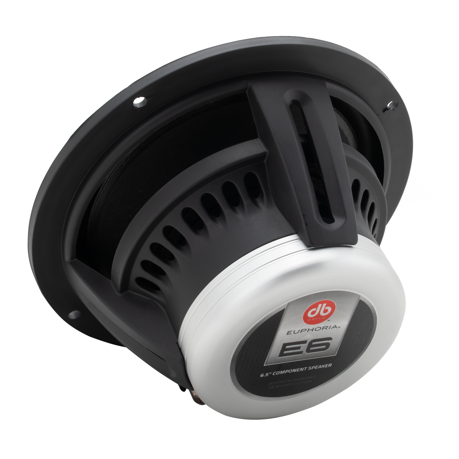 https://cdn.shopify.com/s/files/1/0865/3255/5027/files/E6loudspeakerblv.png?v=1779475462