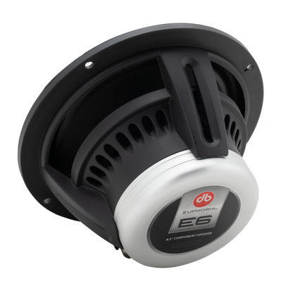 https://cdn.shopify.com/s/files/1/0865/3255/5027/files/E6loudspeakerblv.png?v=1779475462