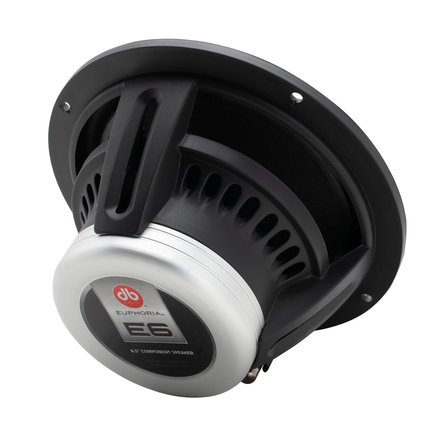 https://cdn.shopify.com/s/files/1/0865/3255/5027/files/E6loudspeakerbrv.png?v=1779475461