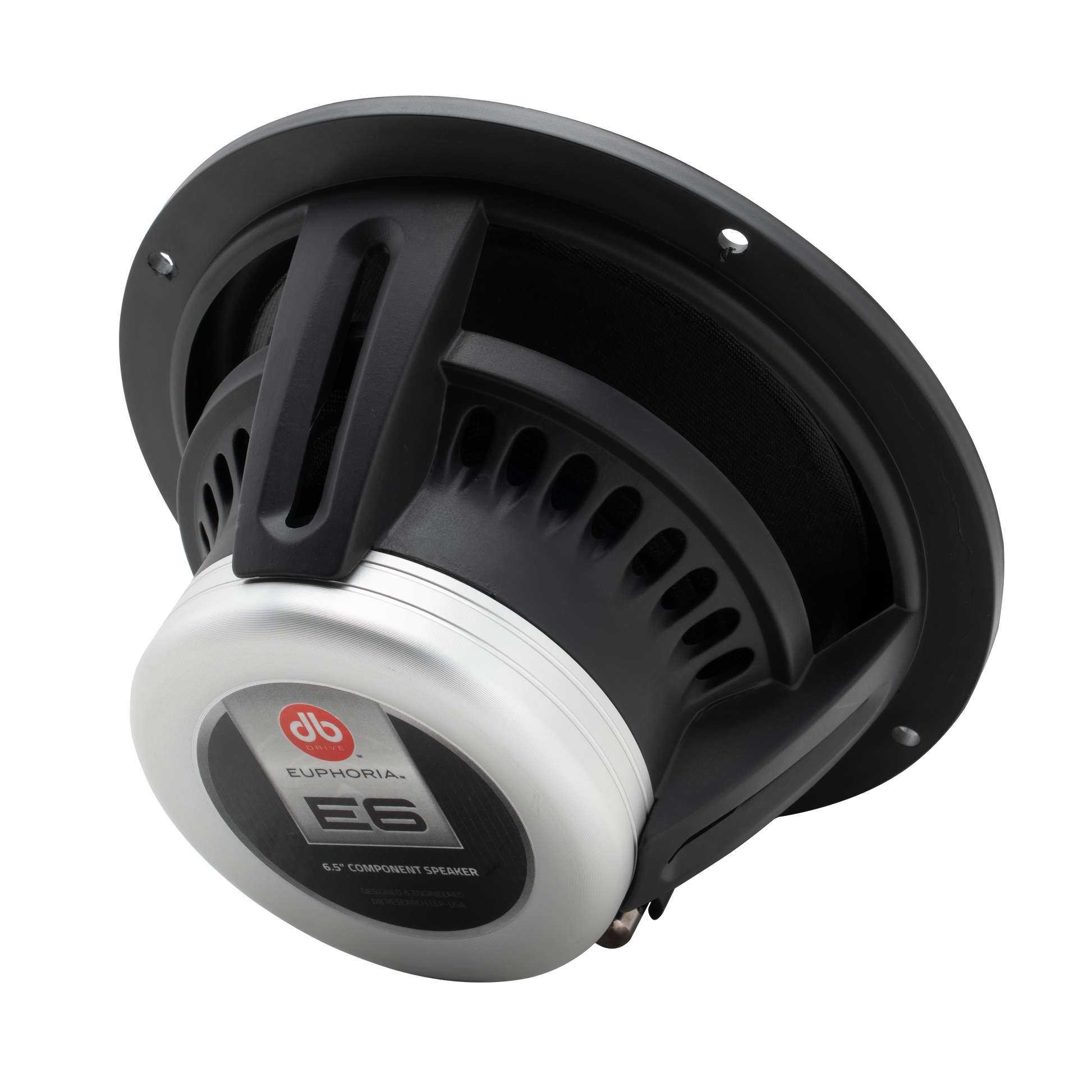https://cdn.shopify.com/s/files/1/0865/3255/5027/files/E6loudspeakerbrv.png?v=1779475461
