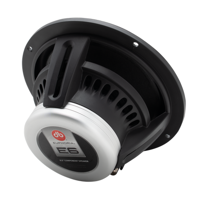 https://cdn.shopify.com/s/files/1/0865/3255/5027/files/E6loudspeakerbrv.png?v=1779475461