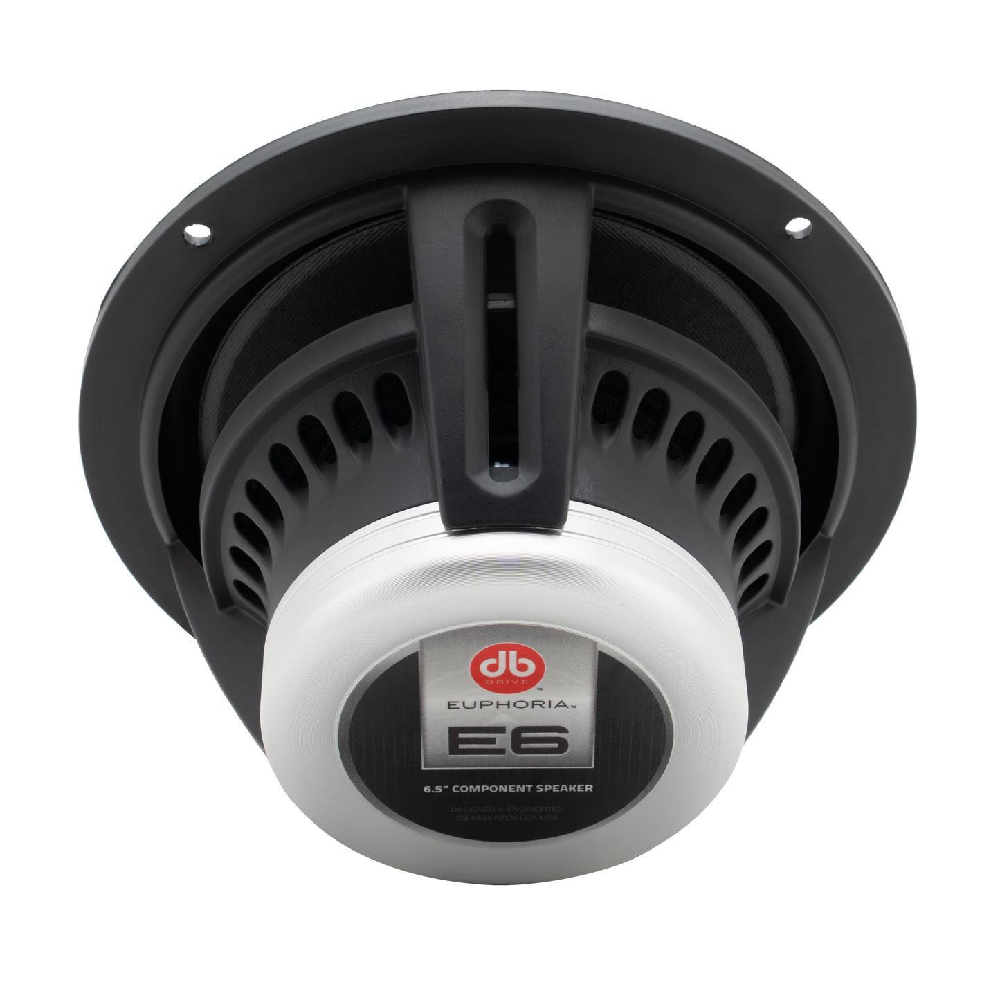 https://cdn.shopify.com/s/files/1/0865/3255/5027/files/E6loudspeakerbv.png?v=1779475462