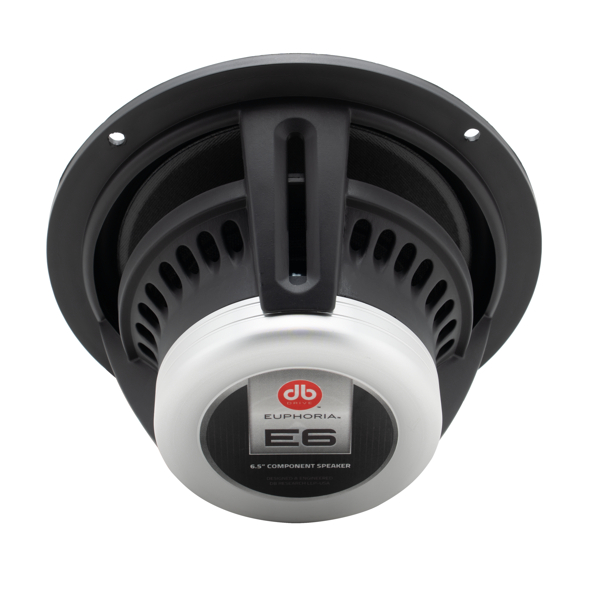 https://cdn.shopify.com/s/files/1/0865/3255/5027/files/E6loudspeakerbv.png?v=1779475462