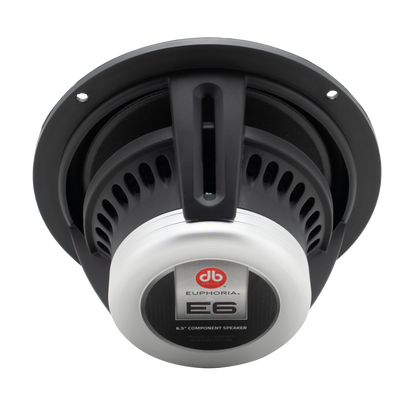 https://cdn.shopify.com/s/files/1/0865/3255/5027/files/E6loudspeakerbv.png?v=1779475462