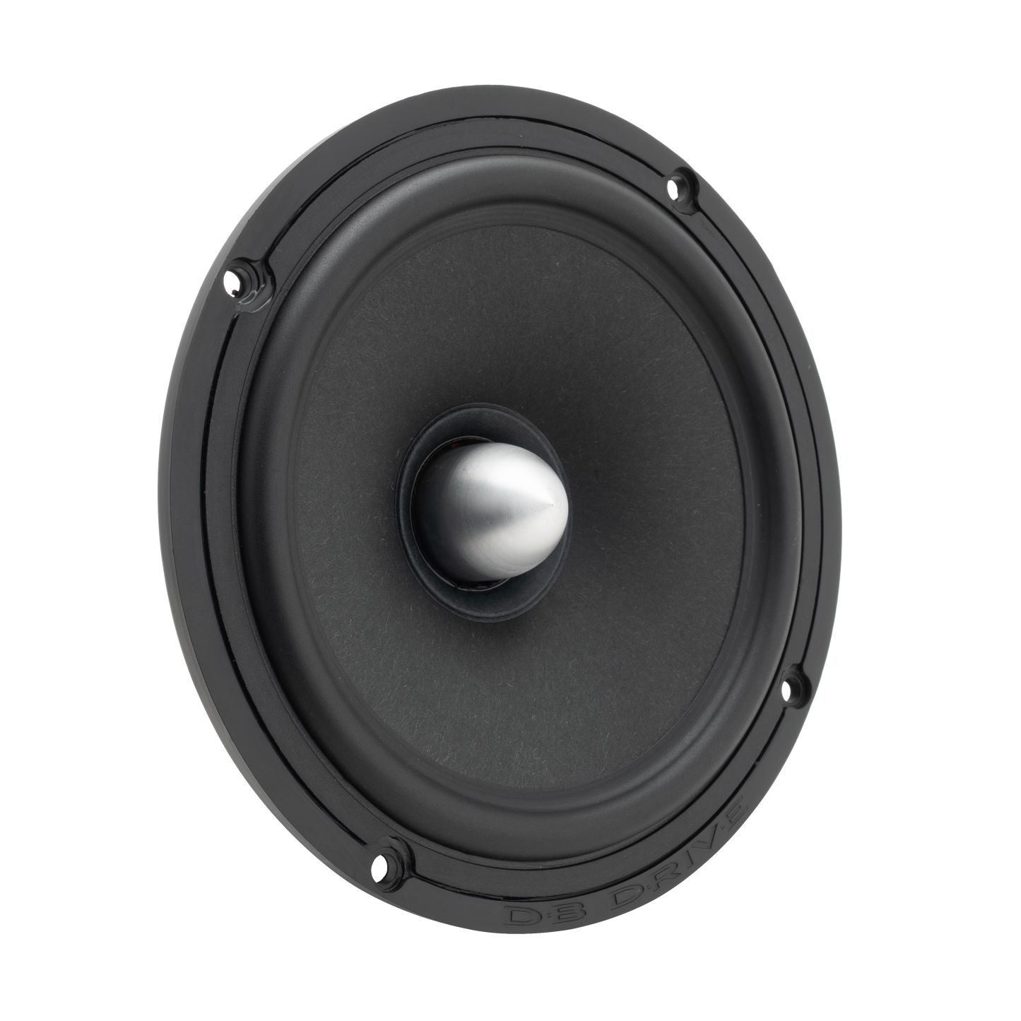 https://cdn.shopify.com/s/files/1/0865/3255/5027/files/E6loudspeakerflv.png?v=1779475462
