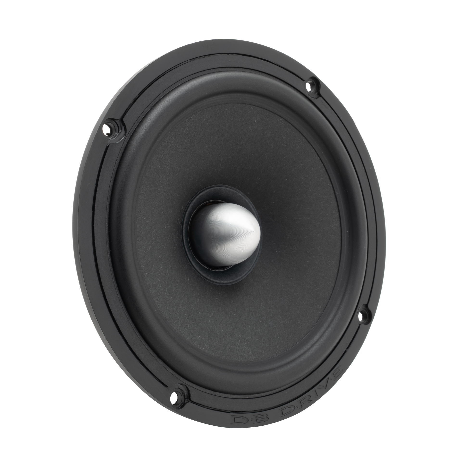 https://cdn.shopify.com/s/files/1/0865/3255/5027/files/E6loudspeakerflv.png?v=1779475462