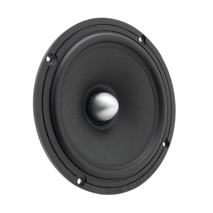 https://cdn.shopify.com/s/files/1/0865/3255/5027/files/E6loudspeakerflv.png?v=1779475462