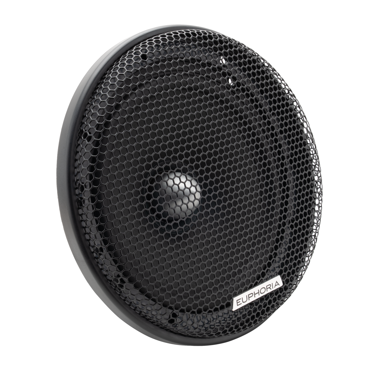 https://cdn.shopify.com/s/files/1/0865/3255/5027/files/E6loudspeakerflvwgrill.png?v=1779475462