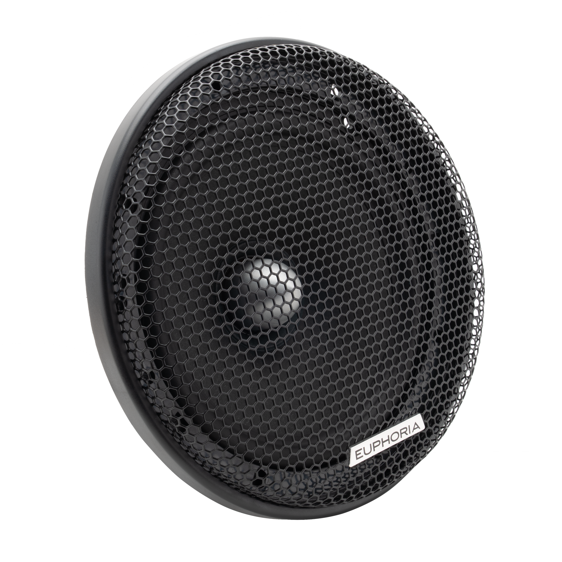 https://cdn.shopify.com/s/files/1/0865/3255/5027/files/E6loudspeakerflvwgrill.png?v=1779475462