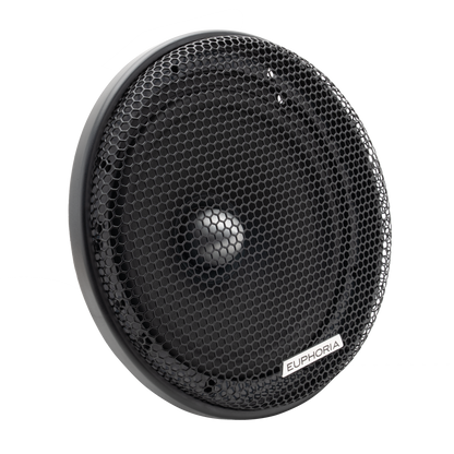 https://cdn.shopify.com/s/files/1/0865/3255/5027/files/E6loudspeakerflvwgrill.png?v=1779475462