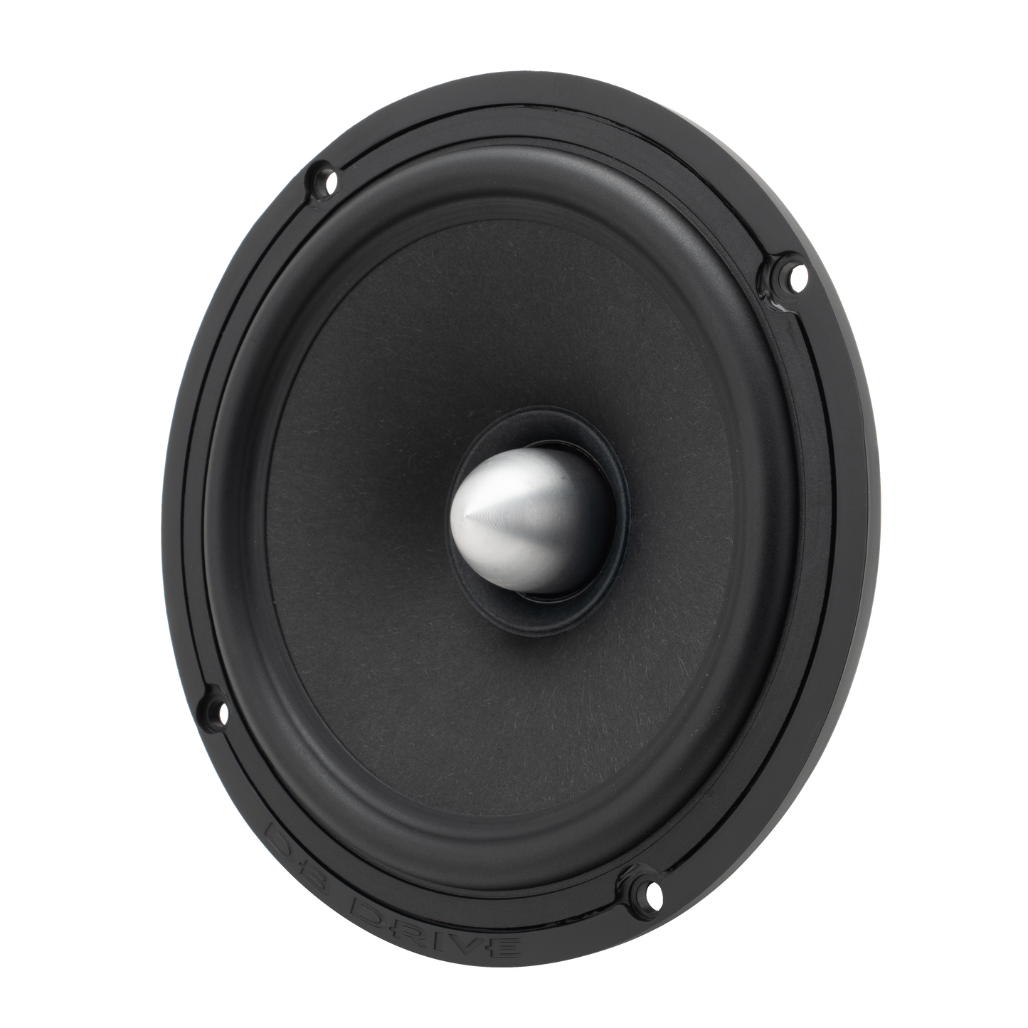 https://cdn.shopify.com/s/files/1/0865/3255/5027/files/E6loudspeakerfrv.png?v=1779475461