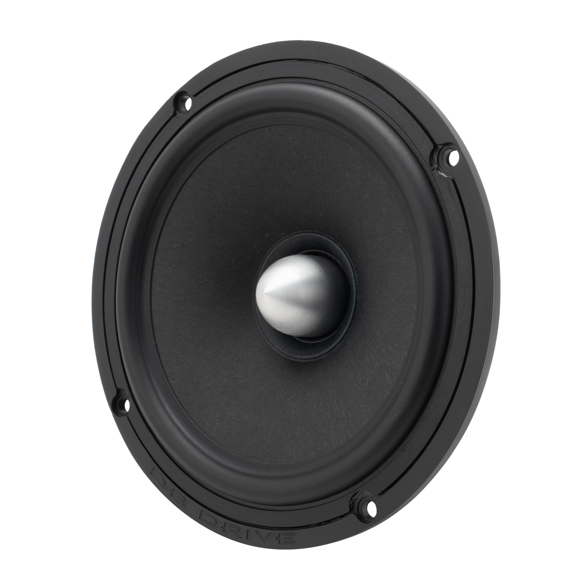 https://cdn.shopify.com/s/files/1/0865/3255/5027/files/E6loudspeakerfrv.png?v=1779475461