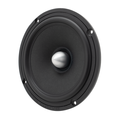 https://cdn.shopify.com/s/files/1/0865/3255/5027/files/E6loudspeakerfrv.png?v=1779475461