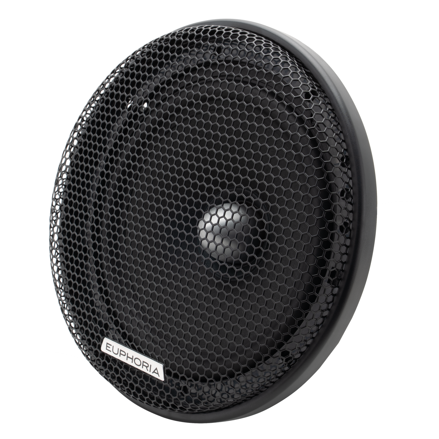 https://cdn.shopify.com/s/files/1/0865/3255/5027/files/E6loudspeakerfrvwgrill.png?v=1779475462