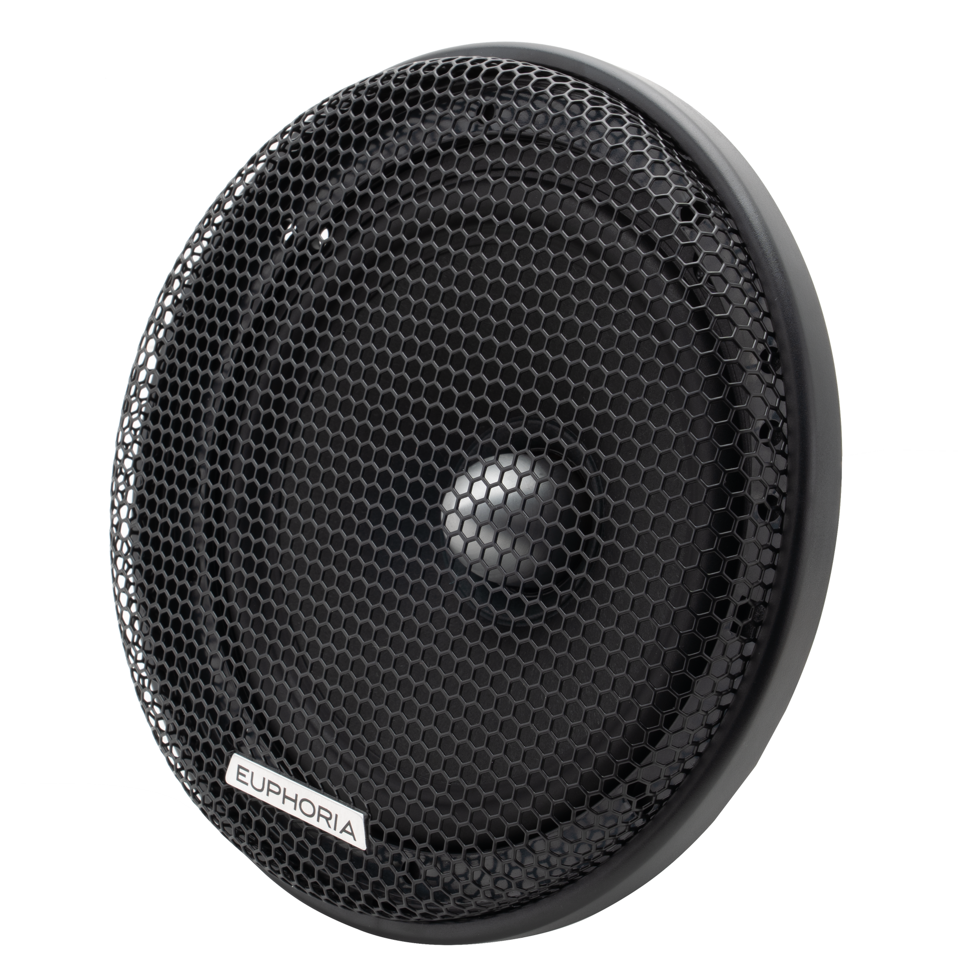 https://cdn.shopify.com/s/files/1/0865/3255/5027/files/E6loudspeakerfrvwgrill.png?v=1779475462