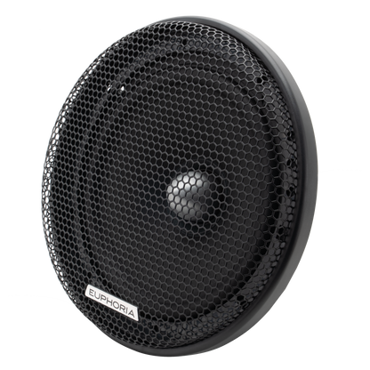 https://cdn.shopify.com/s/files/1/0865/3255/5027/files/E6loudspeakerfrvwgrill.png?v=1779475462