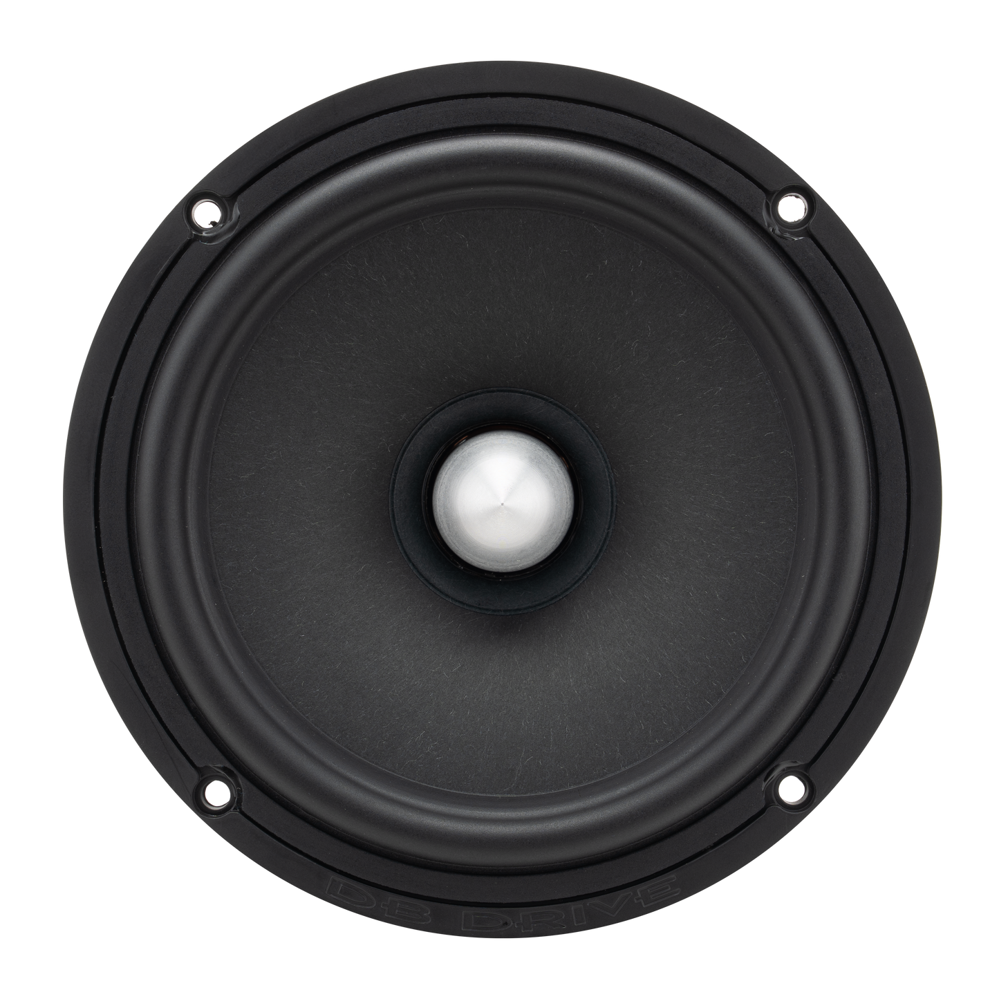 https://cdn.shopify.com/s/files/1/0865/3255/5027/files/E6loudspeakerfv.png?v=1779475461