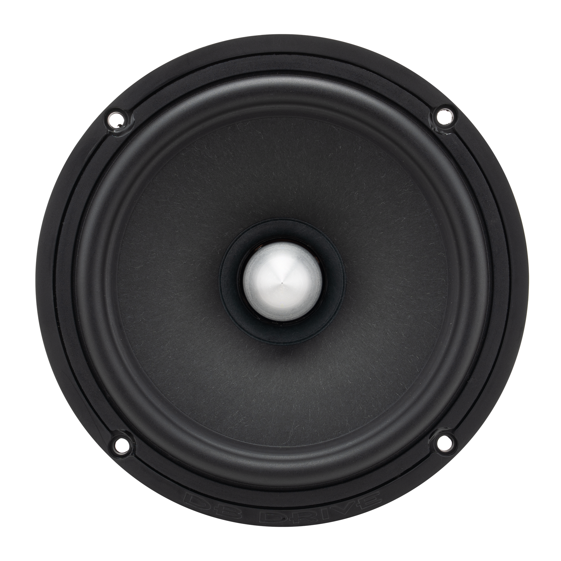 https://cdn.shopify.com/s/files/1/0865/3255/5027/files/E6loudspeakerfv.png?v=1779475461