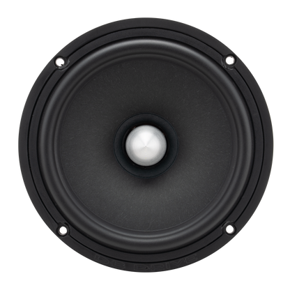 https://cdn.shopify.com/s/files/1/0865/3255/5027/files/E6loudspeakerfv.png?v=1779475461