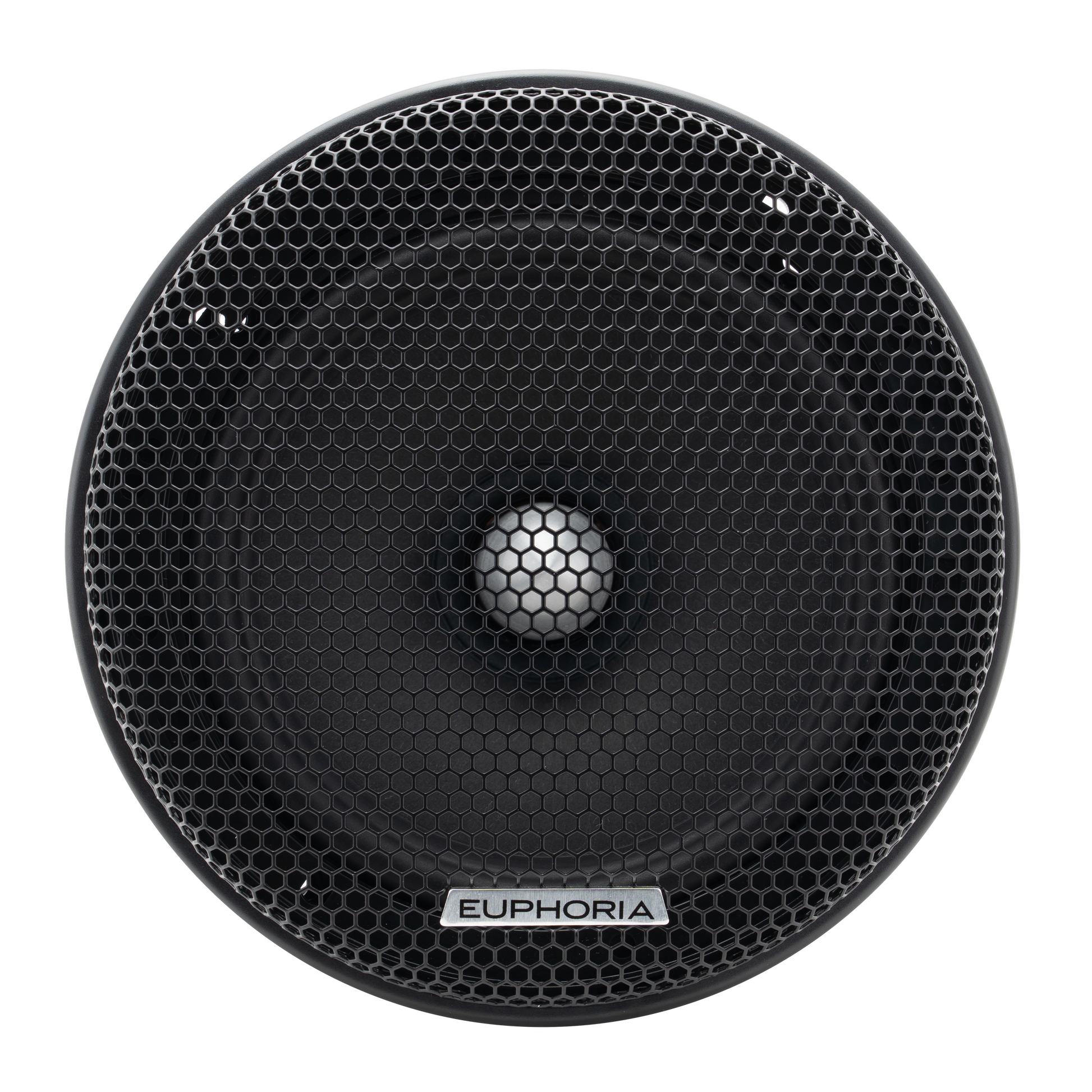 https://cdn.shopify.com/s/files/1/0865/3255/5027/files/E6loudspeakerfvwgrill.png?v=1779475461