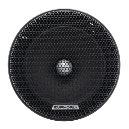 https://cdn.shopify.com/s/files/1/0865/3255/5027/files/E6loudspeakerfvwgrill.png?v=1779475461