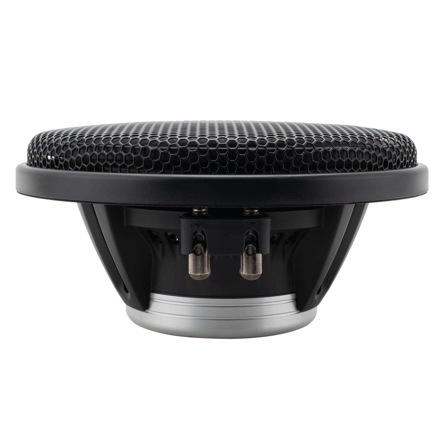 https://cdn.shopify.com/s/files/1/0865/3255/5027/files/E6loudspeakersvgrill.png?v=1779475462